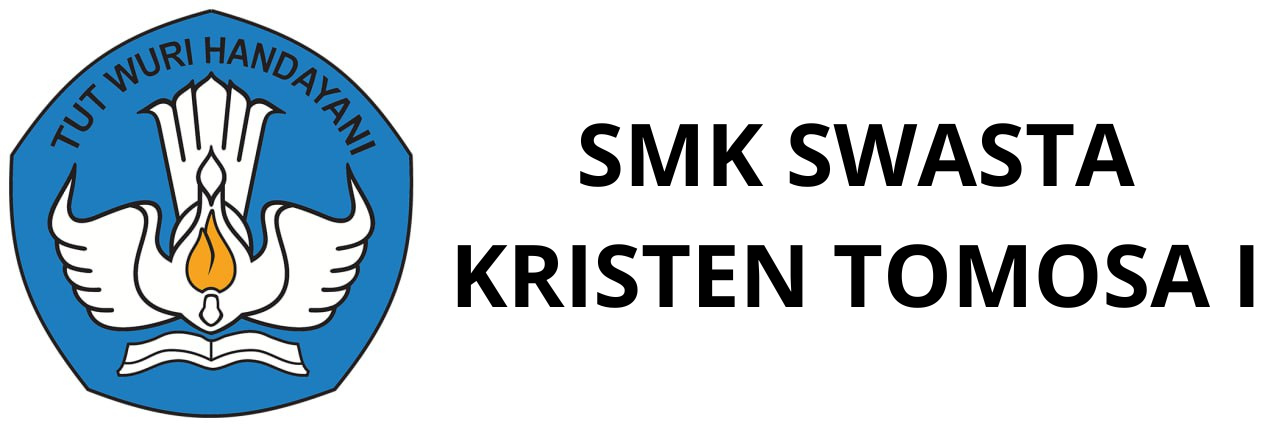 SMK SWASTA KRISTEN TOMOSA I